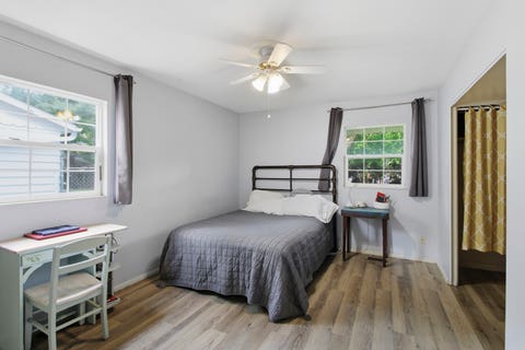 Tiny photo for Champaign, IL 61821 (MLS # 12674634)