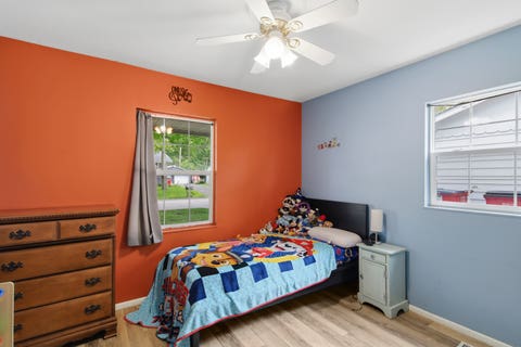 Tiny photo for Champaign, IL 61821 (MLS # 12674634)