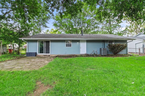 Tiny photo for Champaign, IL 61821 (MLS # 12674634)