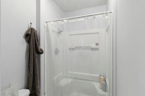 Tiny photo for Champaign, IL 61821 (MLS # 12674634)