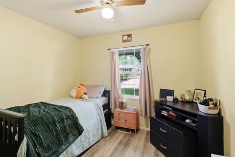 Tiny photo for Champaign, IL 61821 (MLS # 12674634)