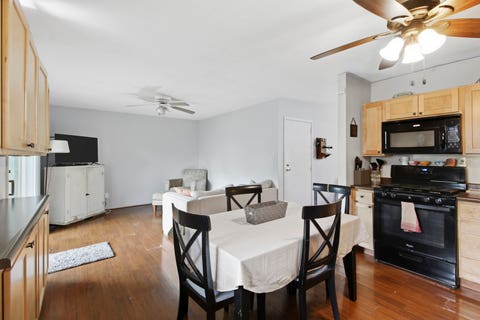Tiny photo for Champaign, IL 61821 (MLS # 12674634)