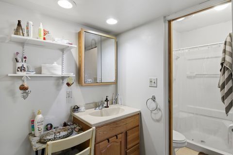Tiny photo for Champaign, IL 61821 (MLS # 12674634)