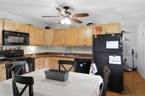 Tiny photo for Champaign, IL 61821 (MLS # 12674634)