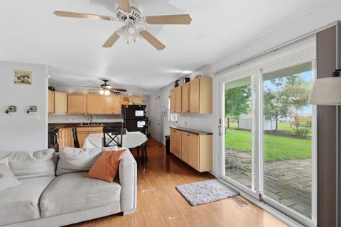 Tiny photo for Champaign, IL 61821 (MLS # 12674634)