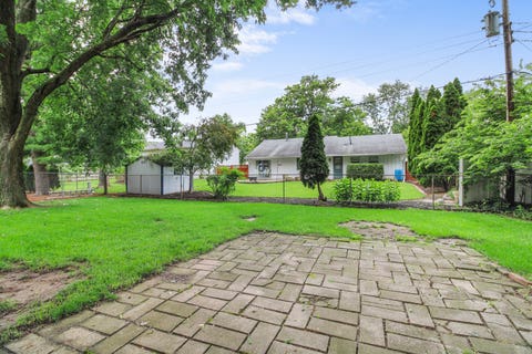 Tiny photo for Champaign, IL 61821 (MLS # 12674634)
