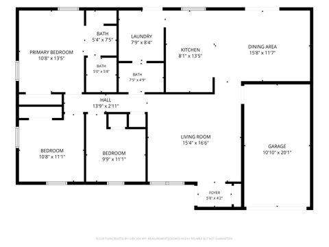 Tiny photo for Champaign, IL 61821 (MLS # 12674634)