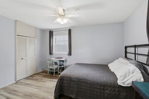 Tiny photo for Champaign, IL 61821 (MLS # 12674634)