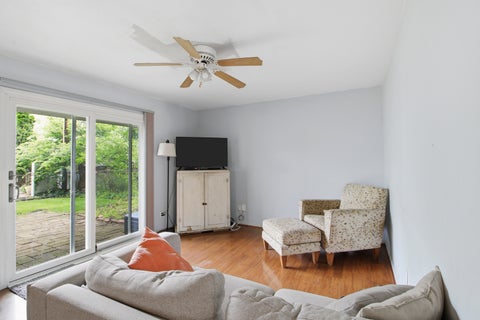 Tiny photo for Champaign, IL 61821 (MLS # 12674634)