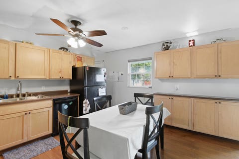 Tiny photo for Champaign, IL 61821 (MLS # 12674634)