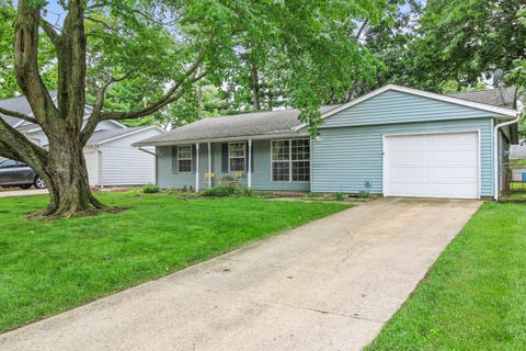 Photo of Champaign, IL 61821 (MLS # 12674634)