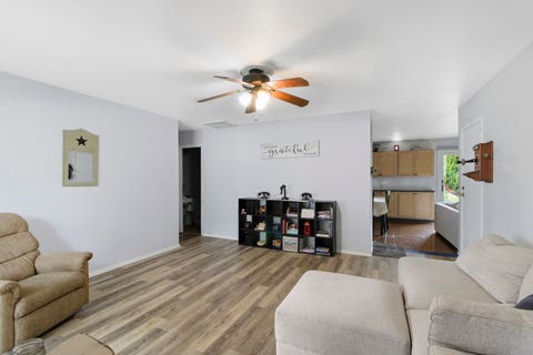 Tiny photo for Champaign, IL 61821 (MLS # 12674634)