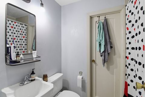 Tiny photo for Champaign, IL 61821 (MLS # 12674634)