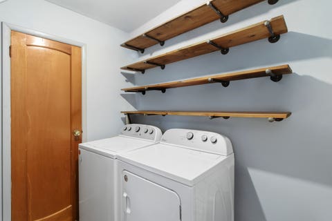 Tiny photo for Champaign, IL 61821 (MLS # 12674634)