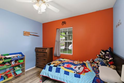 Tiny photo for Champaign, IL 61821 (MLS # 12674634)