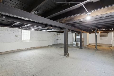 Tiny photo for 8942 S Aberdeen Street, Chicago, IL 60620 (MLS # 12532767)