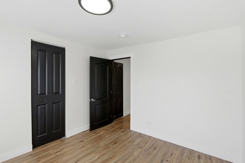 Tiny photo for 8942 S Aberdeen Street, Chicago, IL 60620 (MLS # 12532767)