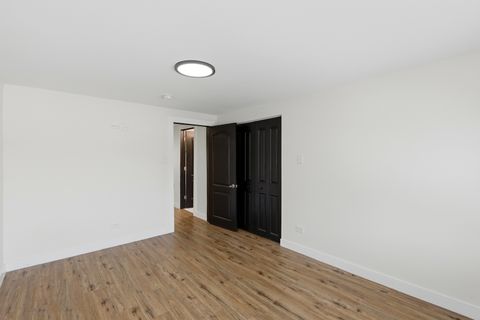 Tiny photo for 8942 S Aberdeen Street, Chicago, IL 60620 (MLS # 12532767)