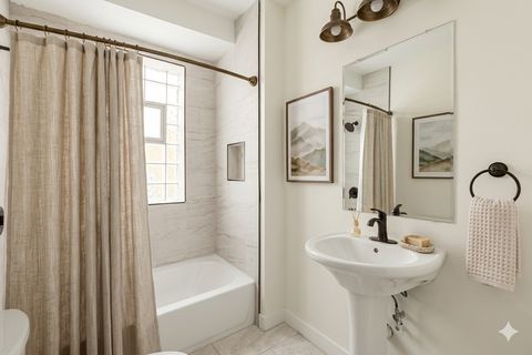 Tiny photo for 8942 S Aberdeen Street, Chicago, IL 60620 (MLS # 12532767)