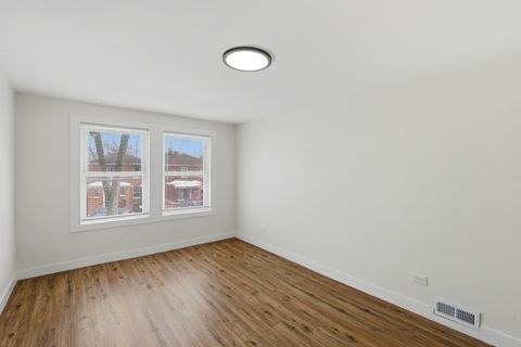 Tiny photo for 8942 S Aberdeen Street, Chicago, IL 60620 (MLS # 12532767)