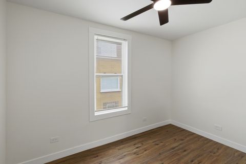 Tiny photo for 8942 S Aberdeen Street, Chicago, IL 60620 (MLS # 12532767)