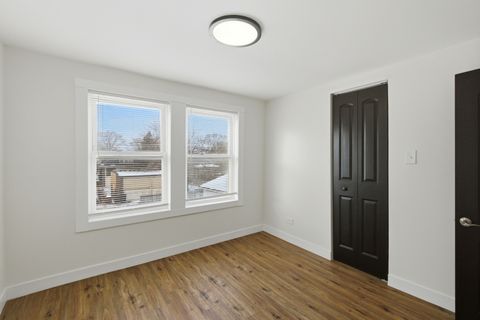 Tiny photo for 8942 S Aberdeen Street, Chicago, IL 60620 (MLS # 12532767)