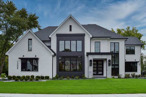 23w731 Hobson Road Naperville IL 60564