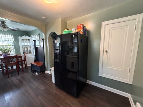 Tiny photo for 1314 8th Avenue, Sterling, IL 61081 (MLS # 12701550)