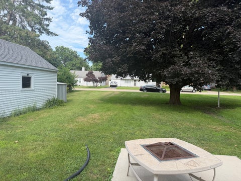 Tiny photo for 1314 8th Avenue, Sterling, IL 61081 (MLS # 12701550)