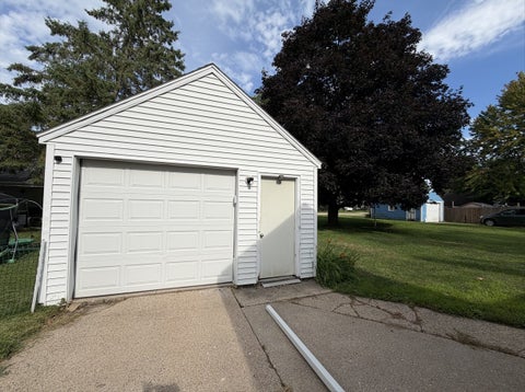 Tiny photo for 1314 8th Avenue, Sterling, IL 61081 (MLS # 12701550)