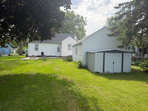 Tiny photo for 1314 8th Avenue, Sterling, IL 61081 (MLS # 12701550)