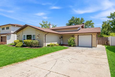 MLS: 12638419