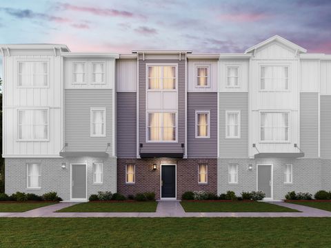 1486 Blaine Street Des Plaines IL 60018