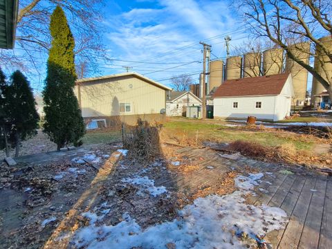 Tiny photo for 425 Sylvan Avenue, Grand Ridge, IL 61325 (MLS # 12537292)