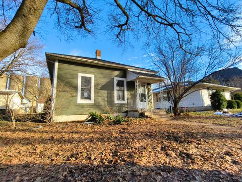 Tiny photo for 425 Sylvan Avenue, Grand Ridge, IL 61325 (MLS # 12537292)