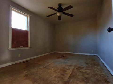 Tiny photo for 425 Sylvan Avenue, Grand Ridge, IL 61325 (MLS # 12537292)