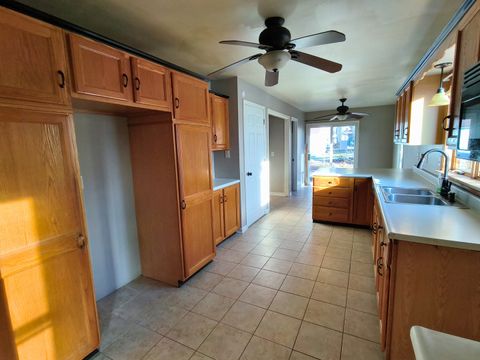 Tiny photo for 425 Sylvan Avenue, Grand Ridge, IL 61325 (MLS # 12537292)