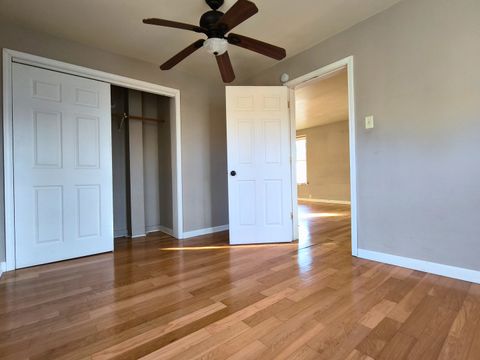 Tiny photo for 425 Sylvan Avenue, Grand Ridge, IL 61325 (MLS # 12537292)