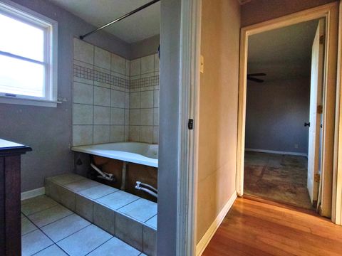 Tiny photo for 425 Sylvan Avenue, Grand Ridge, IL 61325 (MLS # 12537292)