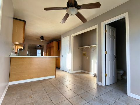 Tiny photo for 425 Sylvan Avenue, Grand Ridge, IL 61325 (MLS # 12537292)