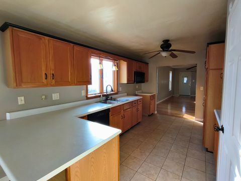 Tiny photo for 425 Sylvan Avenue, Grand Ridge, IL 61325 (MLS # 12537292)