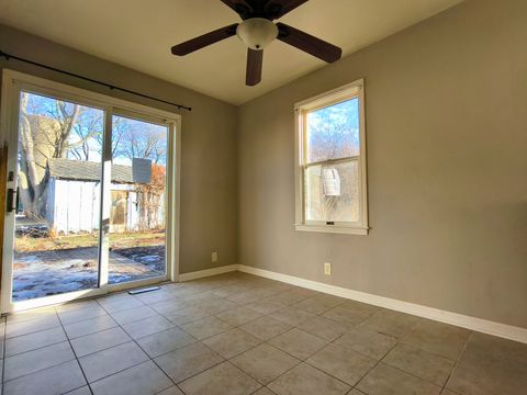 Tiny photo for 425 Sylvan Avenue, Grand Ridge, IL 61325 (MLS # 12537292)