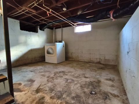 Tiny photo for 425 Sylvan Avenue, Grand Ridge, IL 61325 (MLS # 12537292)