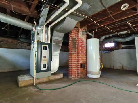 Tiny photo for 425 Sylvan Avenue, Grand Ridge, IL 61325 (MLS # 12537292)