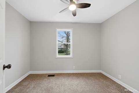 Tiny photo for 3300 Butler Avenue, Steger, IL 60475 (MLS # 12698102)