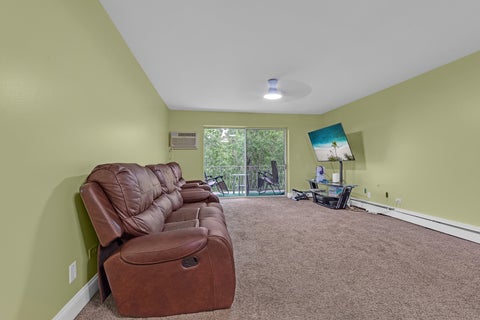 Tiny photo for 1311 S Finley Road #316, Lombard, IL 60148 (MLS # 12757824)