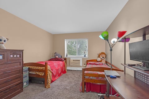 Tiny photo for 1311 S Finley Road #316, Lombard, IL 60148 (MLS # 12757824)
