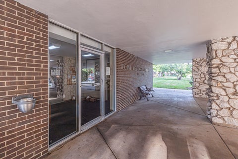 Tiny photo for 1311 S Finley Road #316, Lombard, IL 60148 (MLS # 12757824)