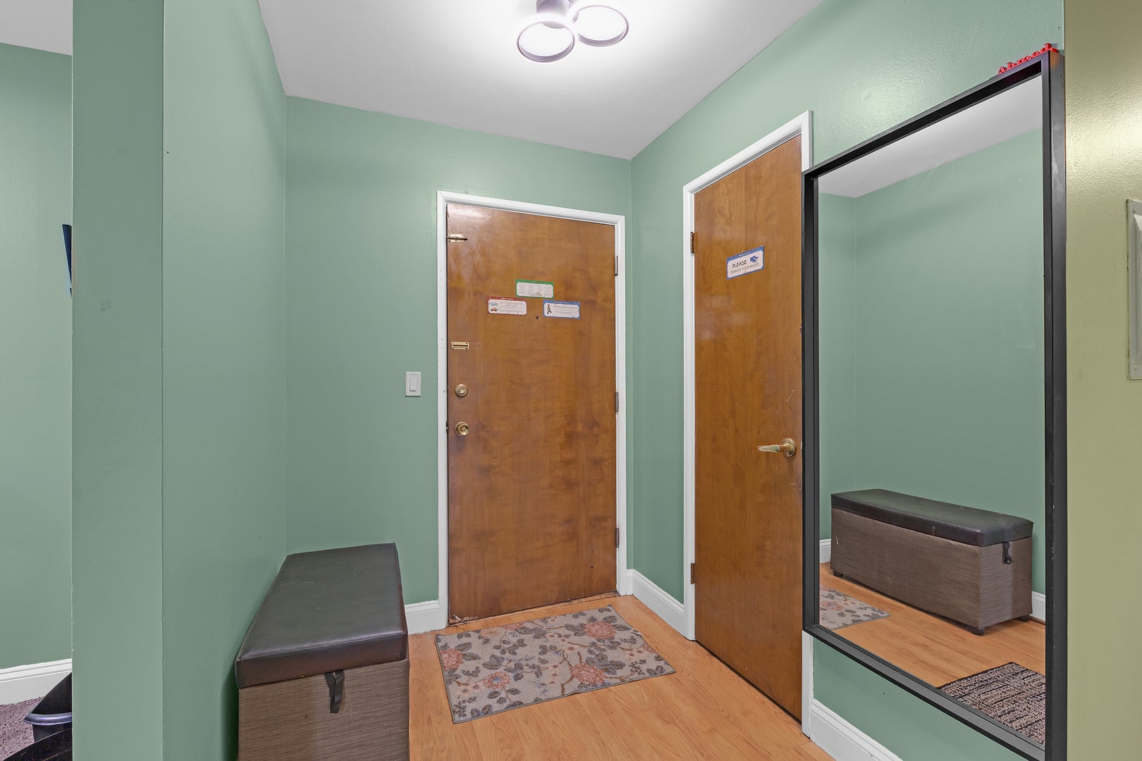 1311 S Finley Road 316