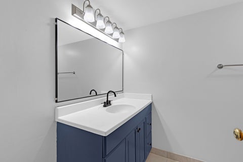 Tiny photo for 1311 S Finley Road #316, Lombard, IL 60148 (MLS # 12757824)
